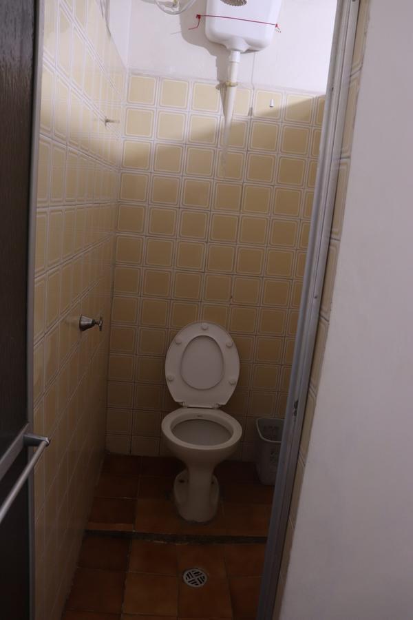 Hotel Dos Viajantes Лимейра Экстерьер фото
