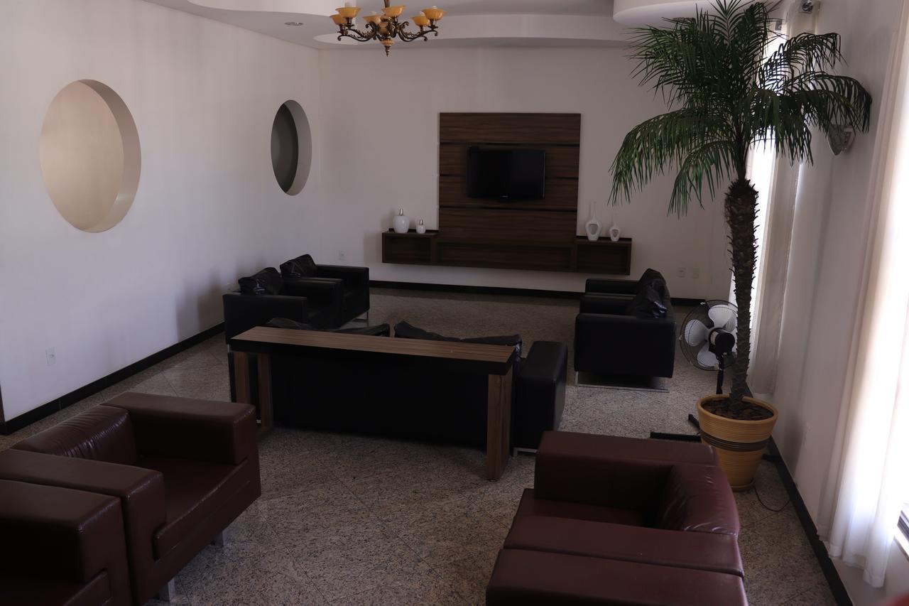 Hotel Dos Viajantes Лимейра Экстерьер фото